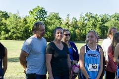 XC Girls  (32 of 384)